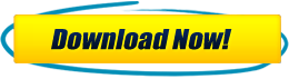 DownloadNowButton