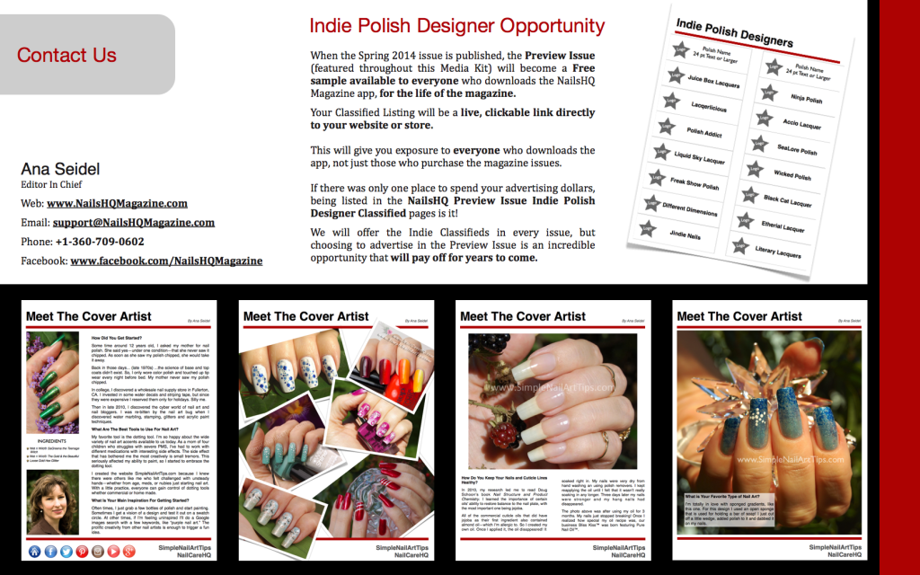 Media Kit Nails HQ Magazine 121513.007