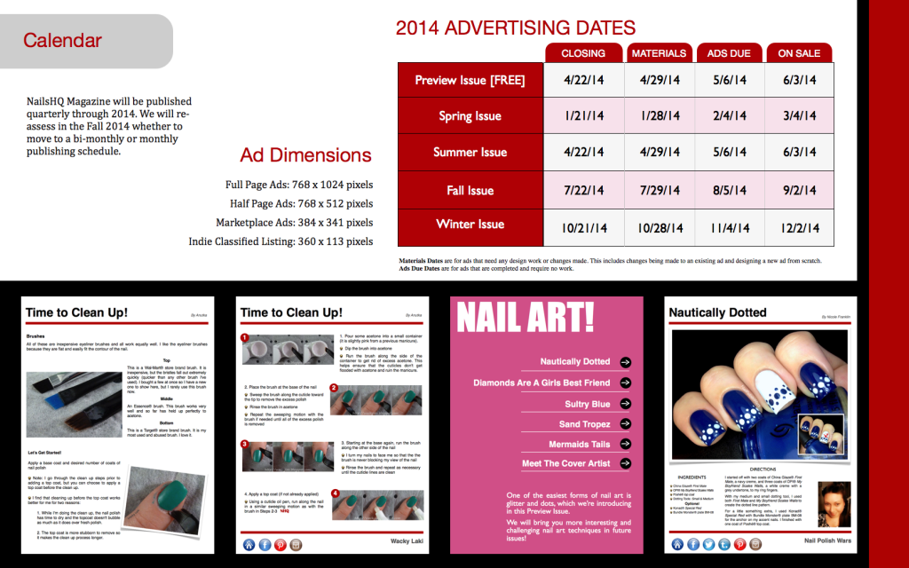 Media Kit Nails HQ Magazine Updated pg5 121513.005